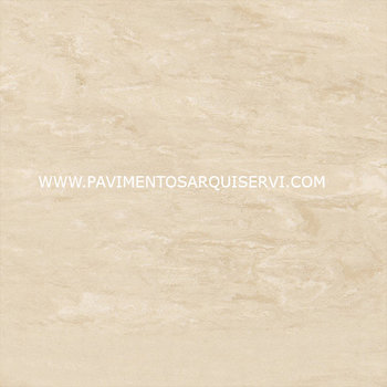 Suelo Vinílico Ivory 0003 Suelo Vinílico Ivory 0003